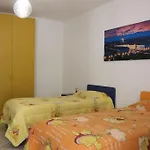 Officium Su Piazzetta
